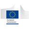avatar for EU_Commission