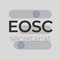 avatar for EoscSecretariat