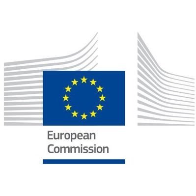avatar for EU_Commission