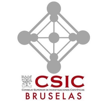 avatar for CSICbruselas