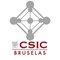 avatar for CSICbruselas