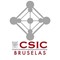 avatar for CSICbruselas