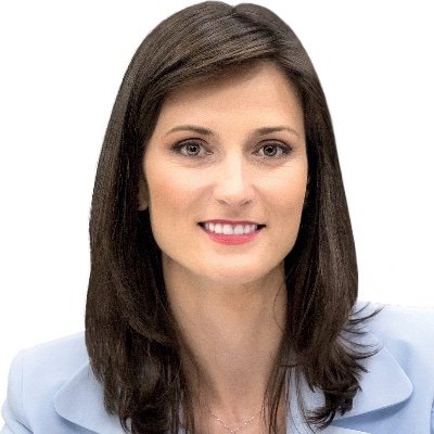 avatar for GabrielMariya