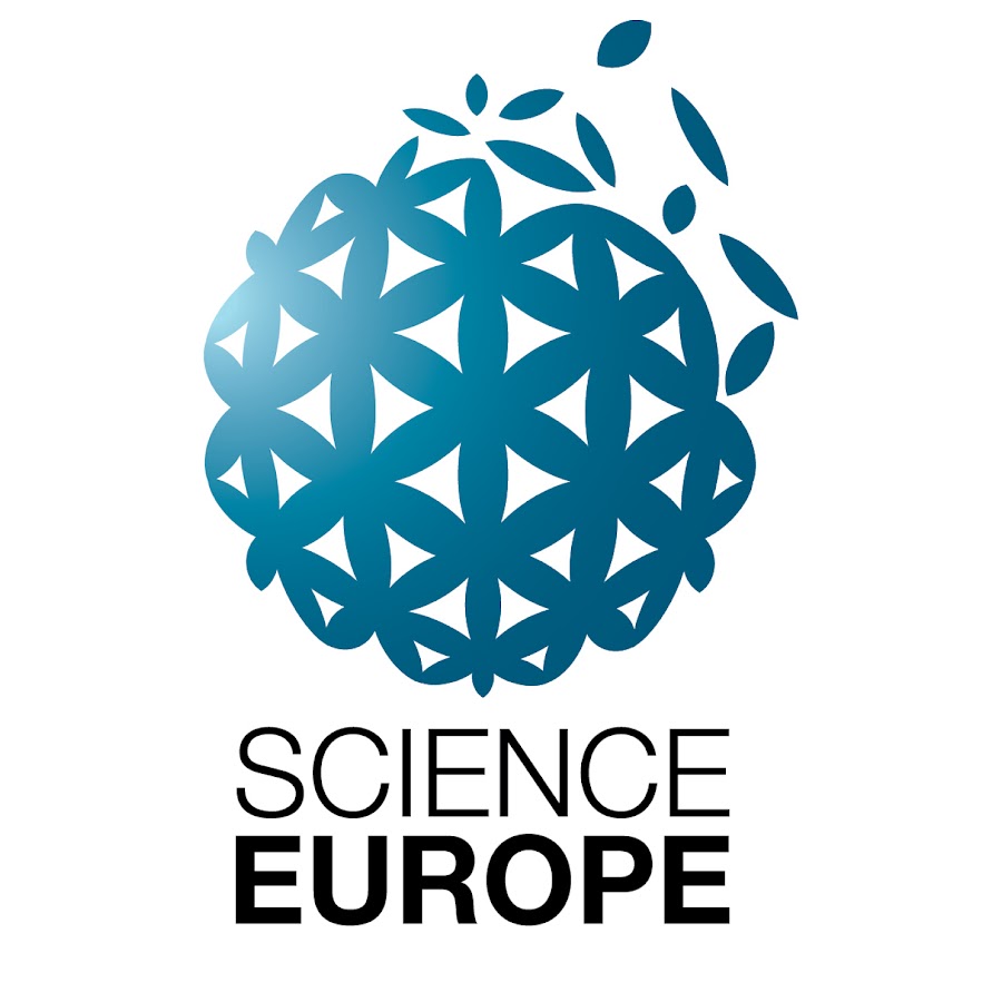 avatar for Science Europe