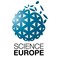 avatar for Science Europe