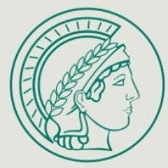 avatar for maxplanckpress