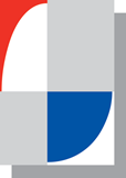 Miroslav Krleža Institute of Lexicography logo