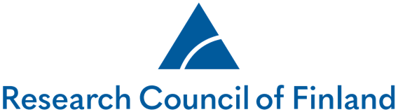Research Council of Finland (AKA) logo