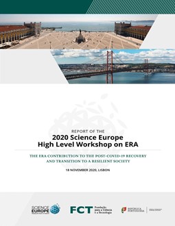 Cover of the OA Diamond Journals Study