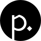 Punctum Books logo
