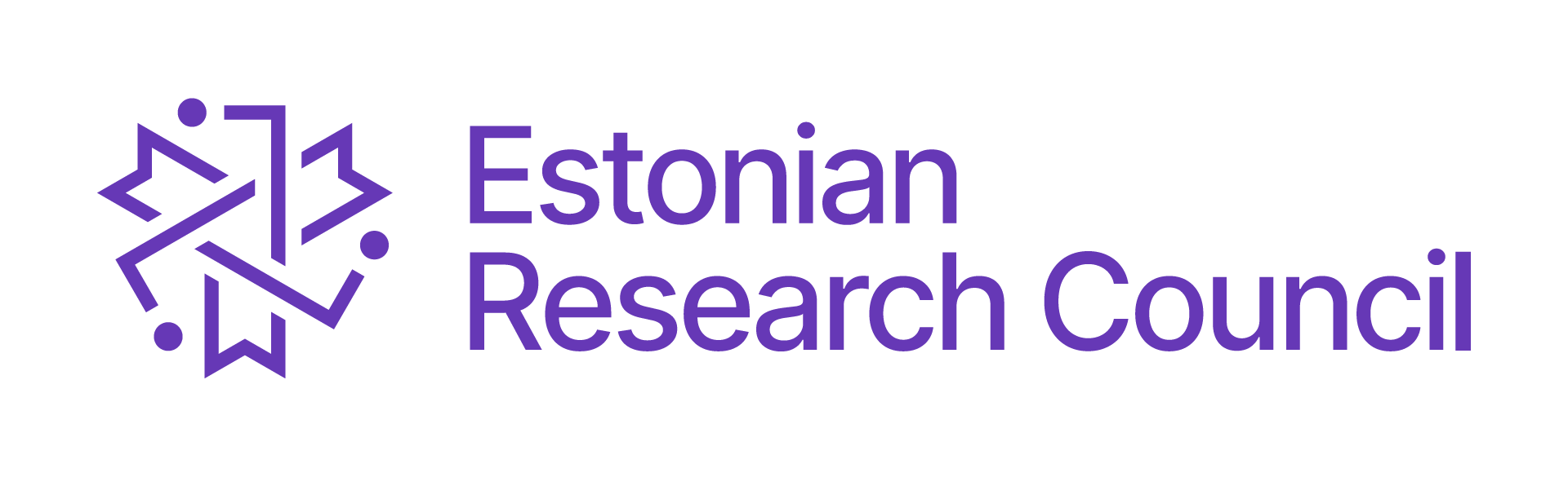 Logo Estonian Research Council