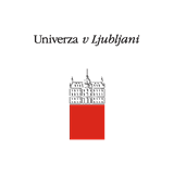 University of Ljubljana logo