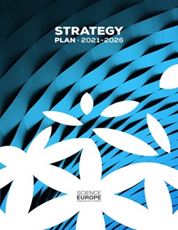 EU Framework Programmes - Horizon Europe - Science Europe