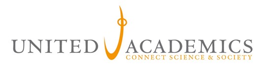 United Academics logo