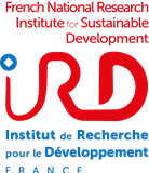 Research Institute for Development logo