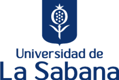 University of La Sabana logo