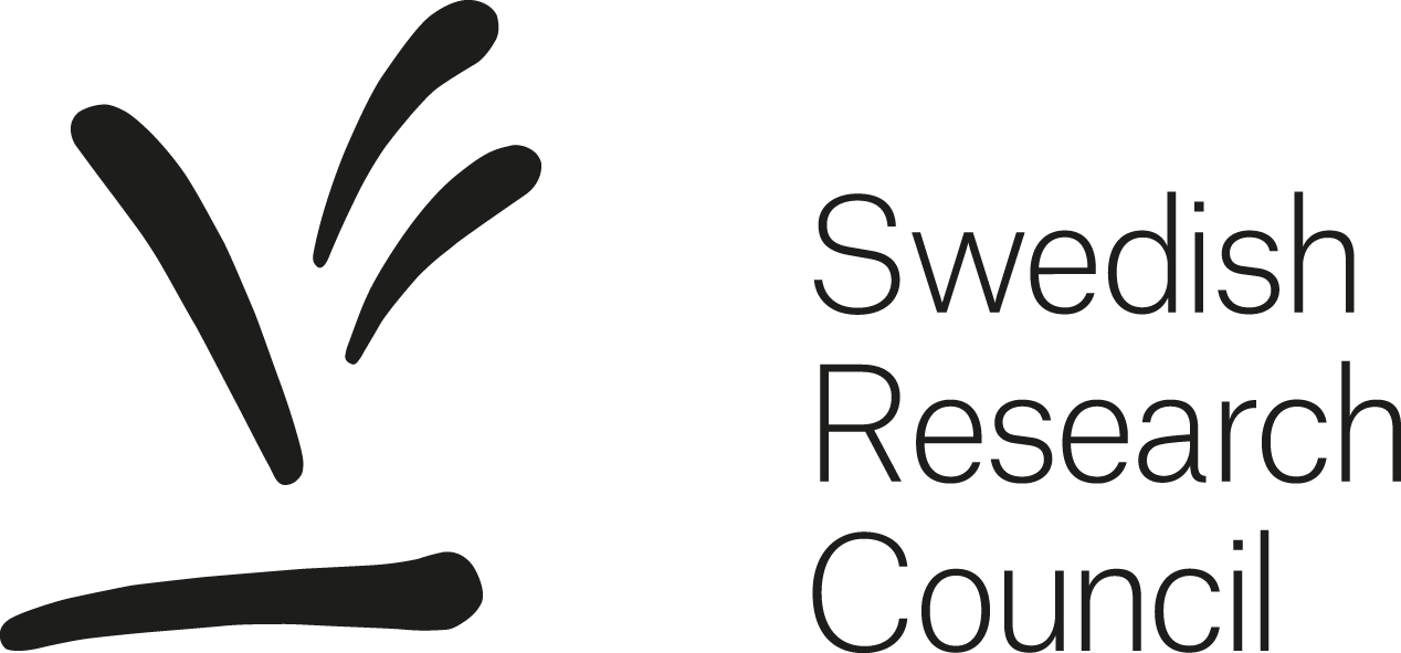 Альтаирика. Шведский исследовательский совет логотип. Логотип v r. Национальное инновационное агентство Швеции лого. Swedish Arts Council logo.