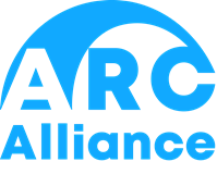 ARC Alliance logo