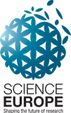 Science Europe logo