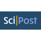 SciPost logo