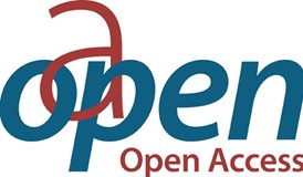 OAPEN Foundation logo
