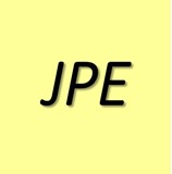 Journal of Political Ecology logo