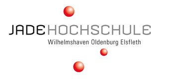 Jadehochschule logo