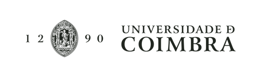 University of Coimbra logo