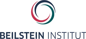 Beilstein Institute logo